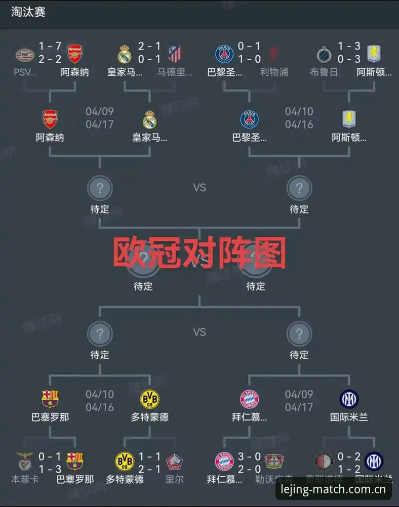 乐竞体育使用教程 欧联杯决赛复盘使用教程:维拉3-0弗赖堡夺冠全解析与乐竞体育观赛体验指南