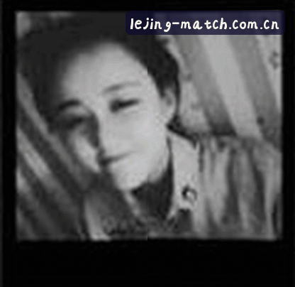 孙莉